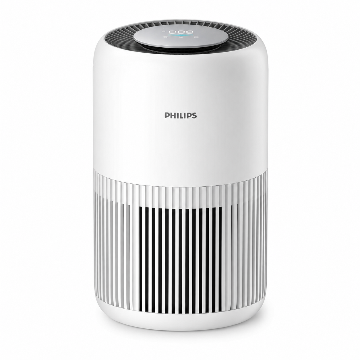 Philips PureProtect Mini 900 Series Smart air purifier