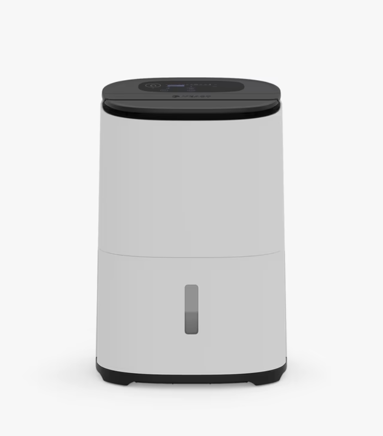 MeacoDry Arete Two 12L air purifier