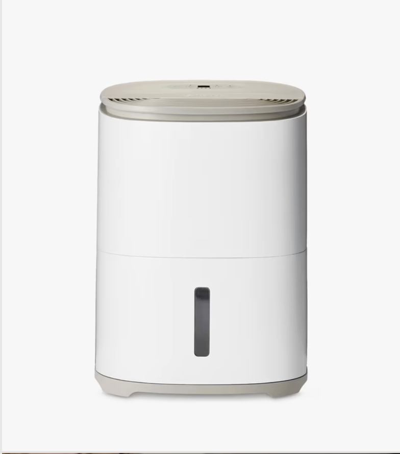 MeacoDry Arete One 6L air purifier