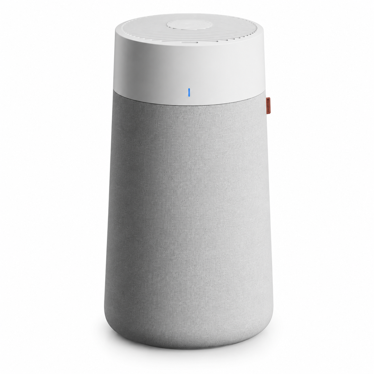 Blueair Blue 511i Max air purifier