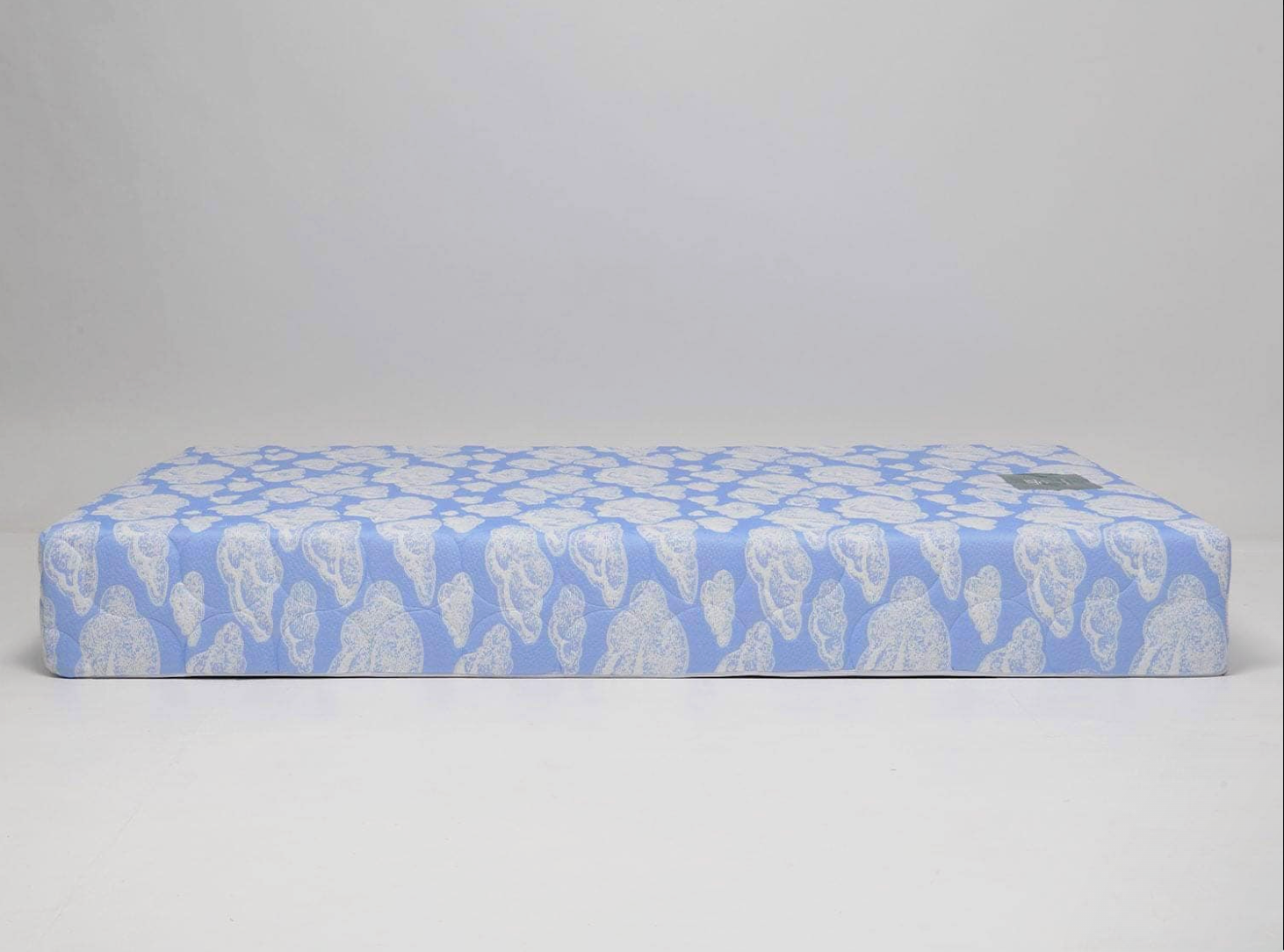 Majestic 11000 Extra Firm thumbnail — Majestic 11000 Extra Firm mattress product image