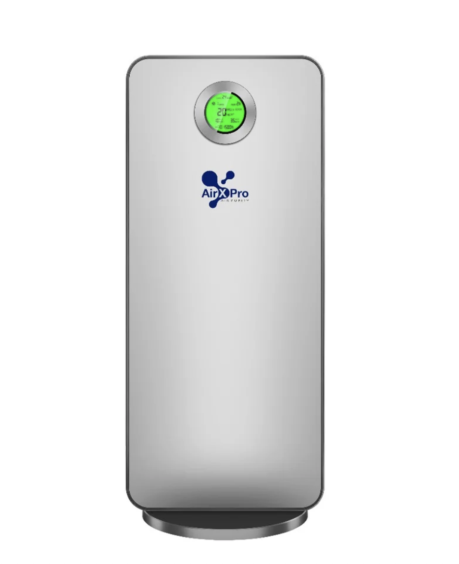 Veralis AirX Pro AXP-800 air purifier
