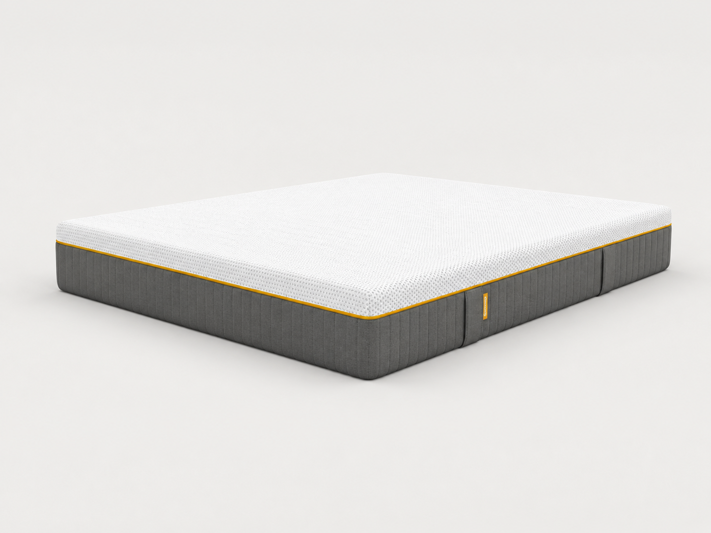 Emma Original Pro thumbnail — Emma Original Pro mattress product image