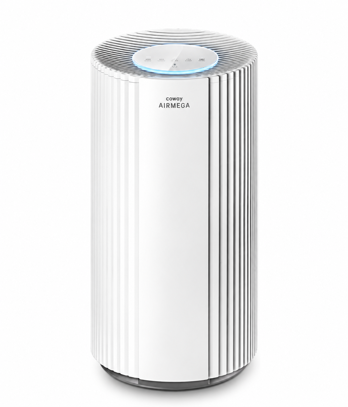 Coway Airmega 350 air purifier
