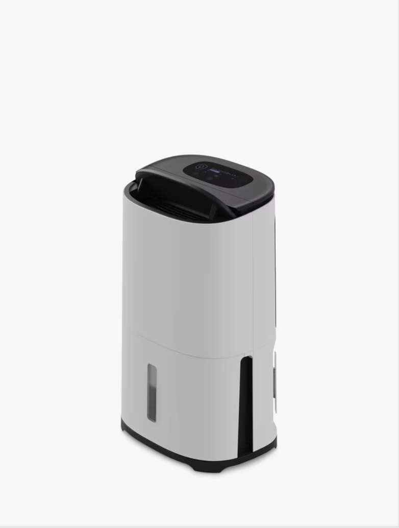 MeacoDry Arete Two 20L air purifier