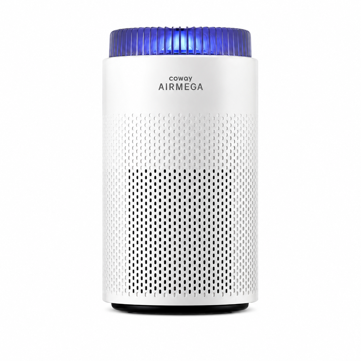 Coway Airmega 50 air purifier