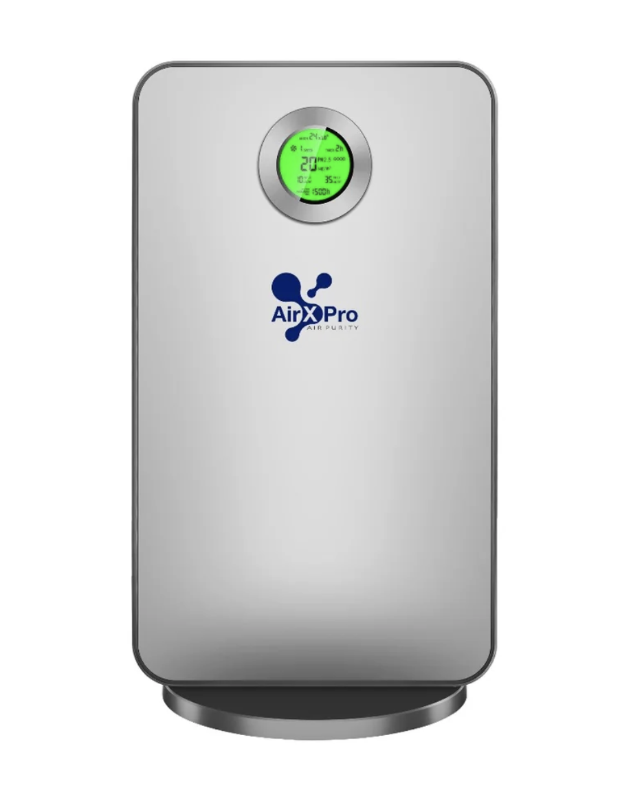 Veralis AirX Pro AXP-400 air purifier