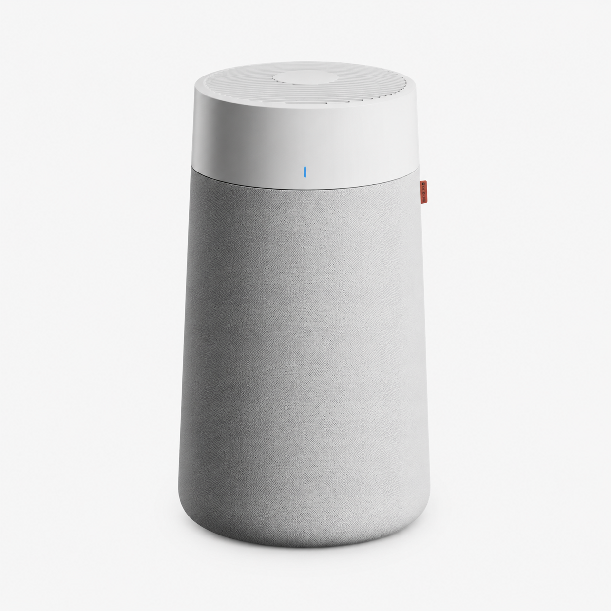 Blueair Blue Max 3250i air purifier