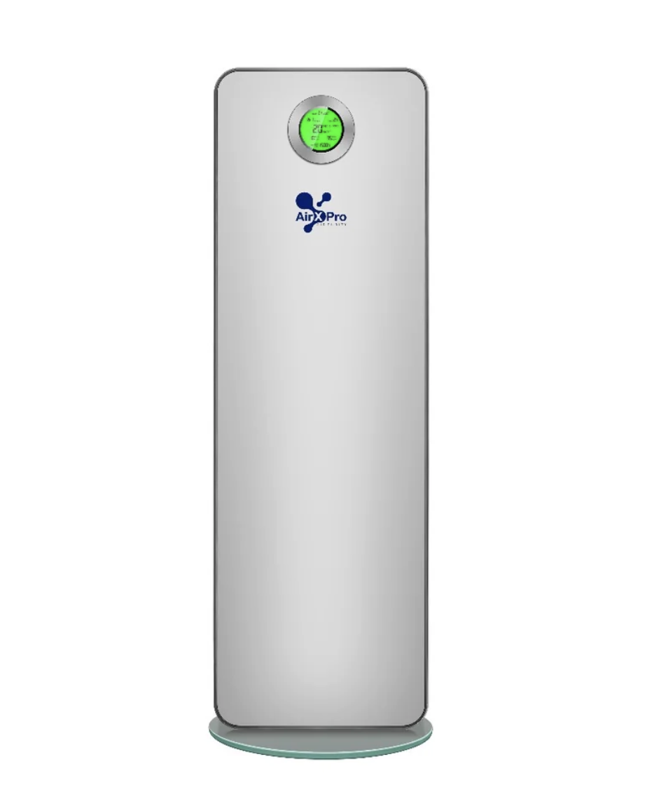 Veralis AirX Pro AXP-1200 air purifier