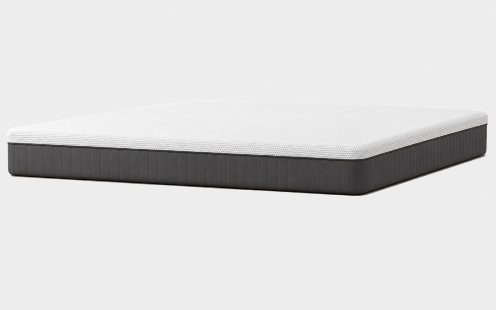 Emma Original Mattress thumbnail — Emma Original Mattress product image