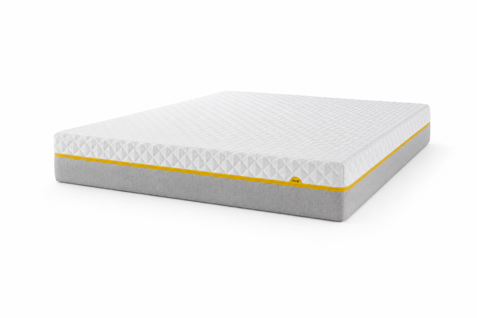 eve Premium Hybrid thumbnail — eve Premium Hybrid mattress product image
